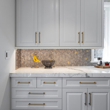 Elm Grove Elegance: A Home Transformed by Lifetime Renovations