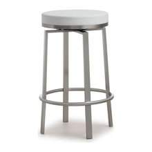 Counter stools