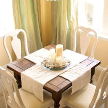 dining ideas