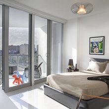 bedroom Florida