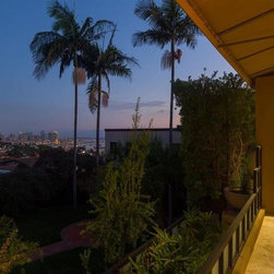 Mission Hills View Home - Products