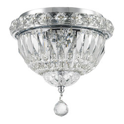 Ceiling Light - Products