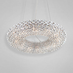 Eurofase Pendant - Products