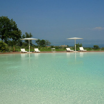 Garda Lake
