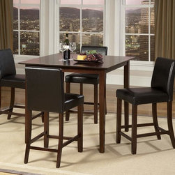 Home Elegance - Furniture