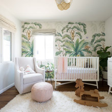Nursery