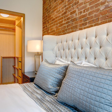 Harlem Full Renovation