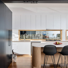 Interior designer