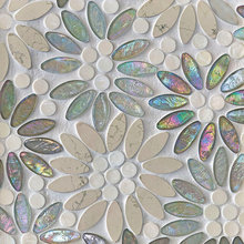 Kim  tile