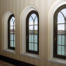 Windows