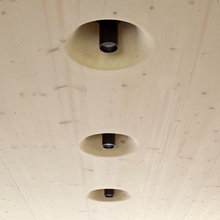 Lighting