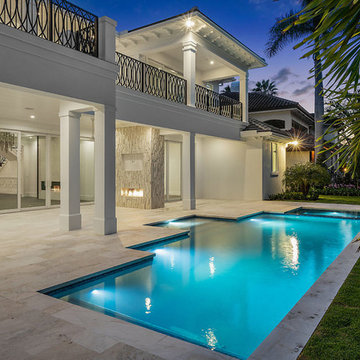 Royal Palm Sabal