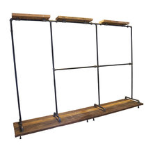 Display
