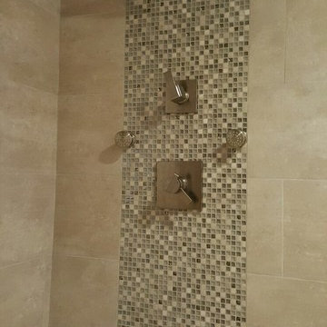 Scottsdale Bay Club Condo Renovation