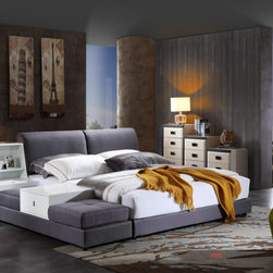 Beds - Products