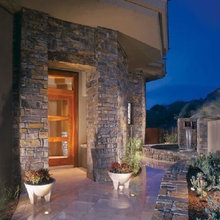 Front Door Ideas