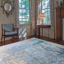Area Rugs