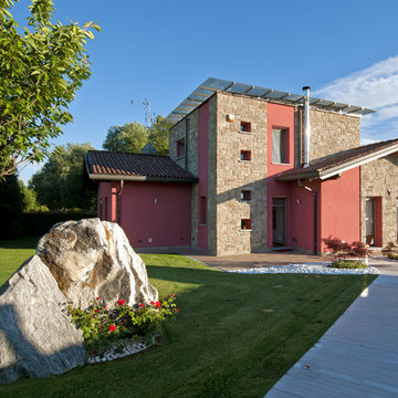 Casa della Luce