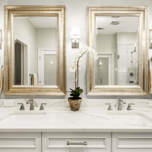 Eden and Reese bathroom