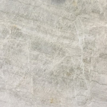 Quartzite Stone Gallery