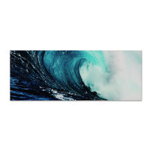Wish List