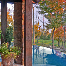 firepit