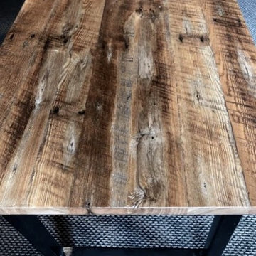 Office Desks
