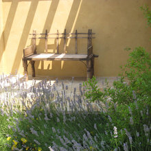 furniture to build - Adriel