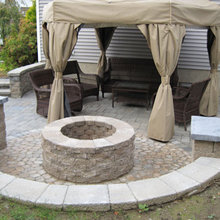 Landscape Ideas