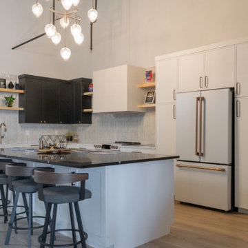 Schedule a Showroom Visit