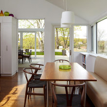 St Paul Kitchen