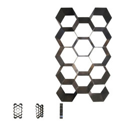 NOIR Furniture - Products