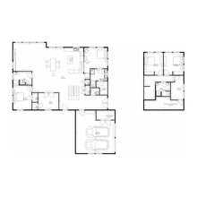 May 2 2023 Floor Plan