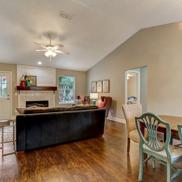 4736 Riverine Dr, Jacksonville, FL 32210