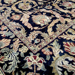 GRAND RUG  SALE - Products