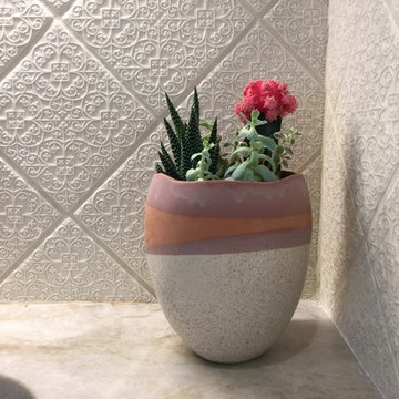 Downtown Austin Condo