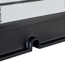Loft Lid Downlight Protector - Storage & Organisation