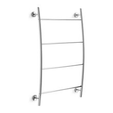 towel racks