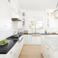 Danford Kitchen