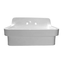 Sink