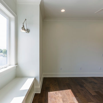 Beautiful Golf Course/Lakefront home in Regatta Bay Golf and Yacht Club