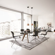 EssZimmer