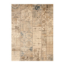 Rugs