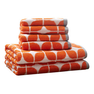 https://st.hzcdn.com/fimgs/87719663043cd9cc_0632-w320-h320-b1-p10--modern-bath-towels.jpg