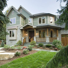 house paint colors