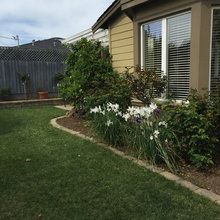 Santa Cruz Beach House