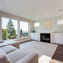 Chen Beach House