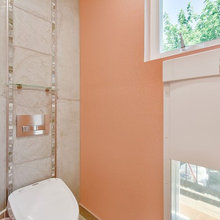 jack and jill bath