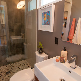 R4 Construction llc. Review]