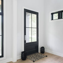 MM Front Door